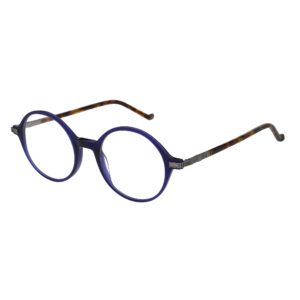 Hackett Optical HEB/342/623/49/20