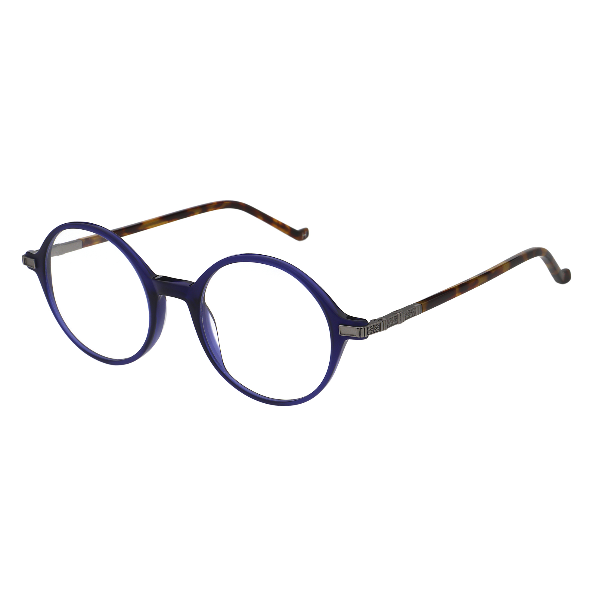 Hackett Optical HEB/342/623/49/20