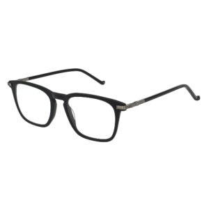 Hackett Optical HEB/343/001/52/19