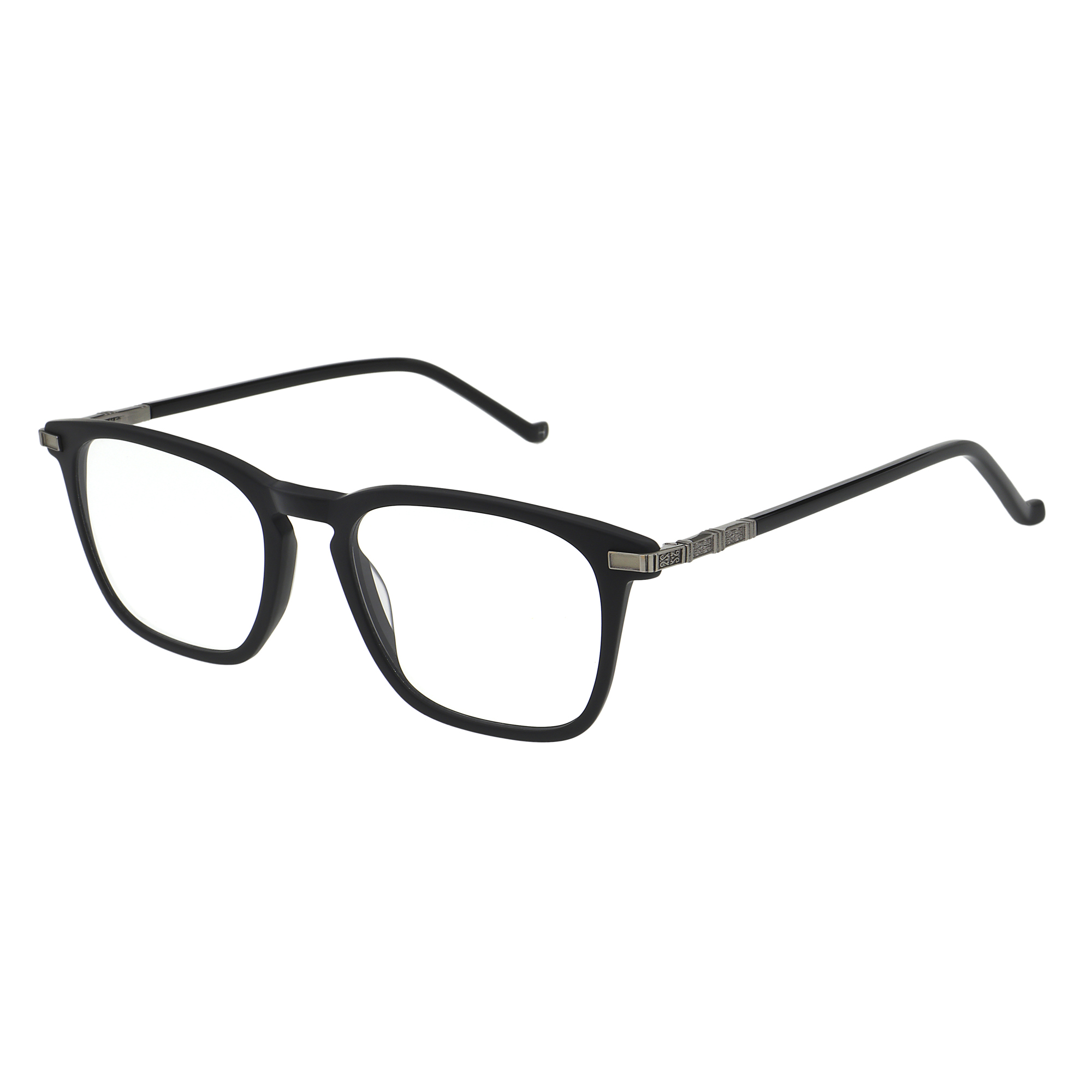 Hackett Optical HEB/343/001/52/19