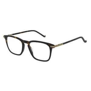 Hackett Optical HEB/343/127/52/19