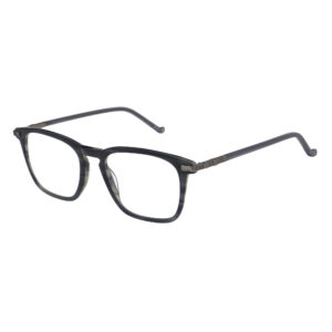 Hackett Optical HEB/343/905/52/19