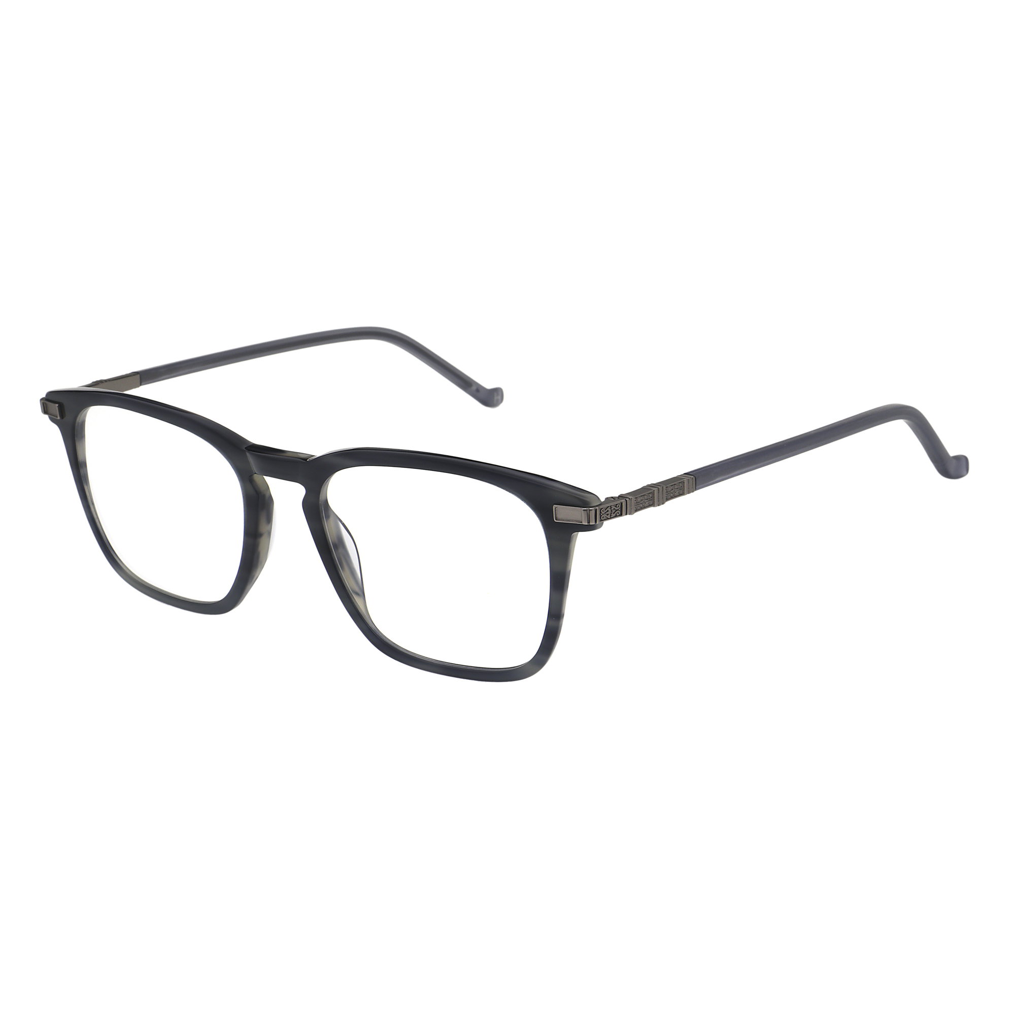 Hackett Optical HEB/343/905/52/19