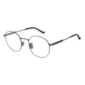 Hackett Optical HEB/344/910/49/20