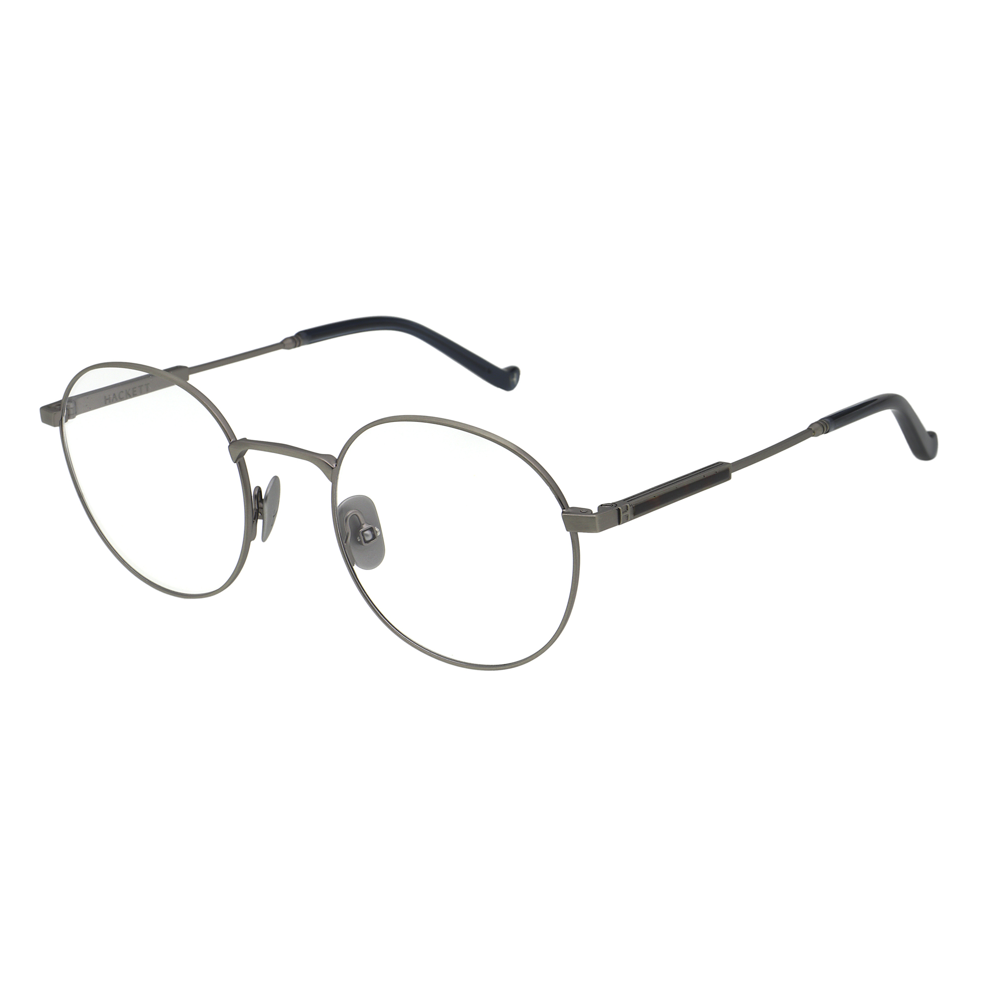Hackett Optical HEB/344/910/49/20