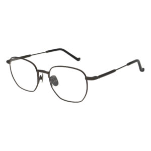 Hackett Optical HEB/348/900/51/18