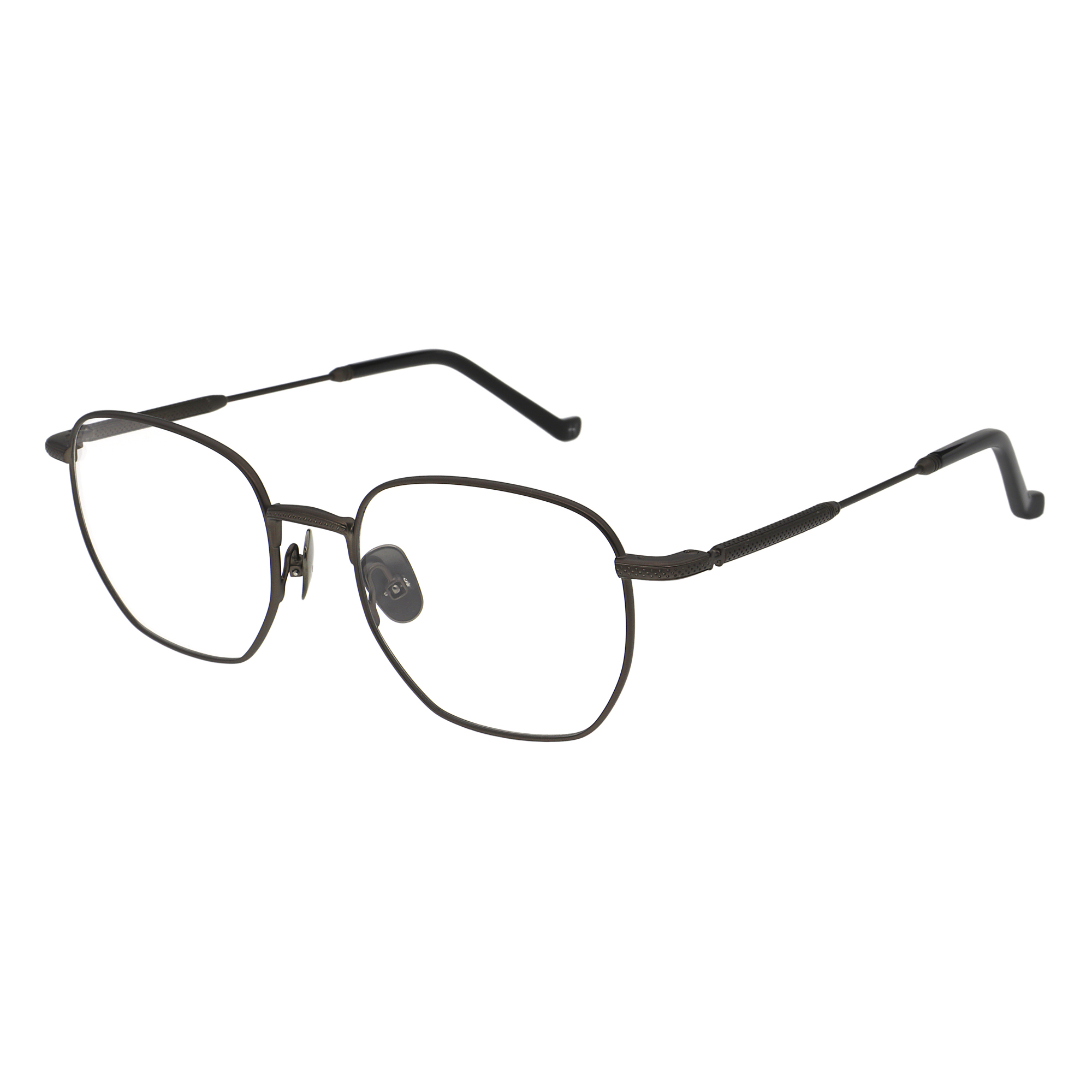 Hackett Optical HEB/348/900/51/18