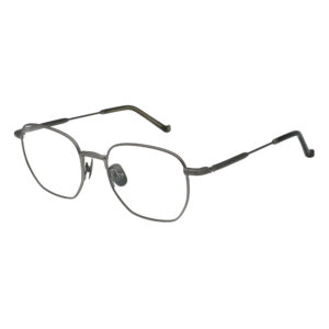 Hackett Optical HEB/348/910/51/18