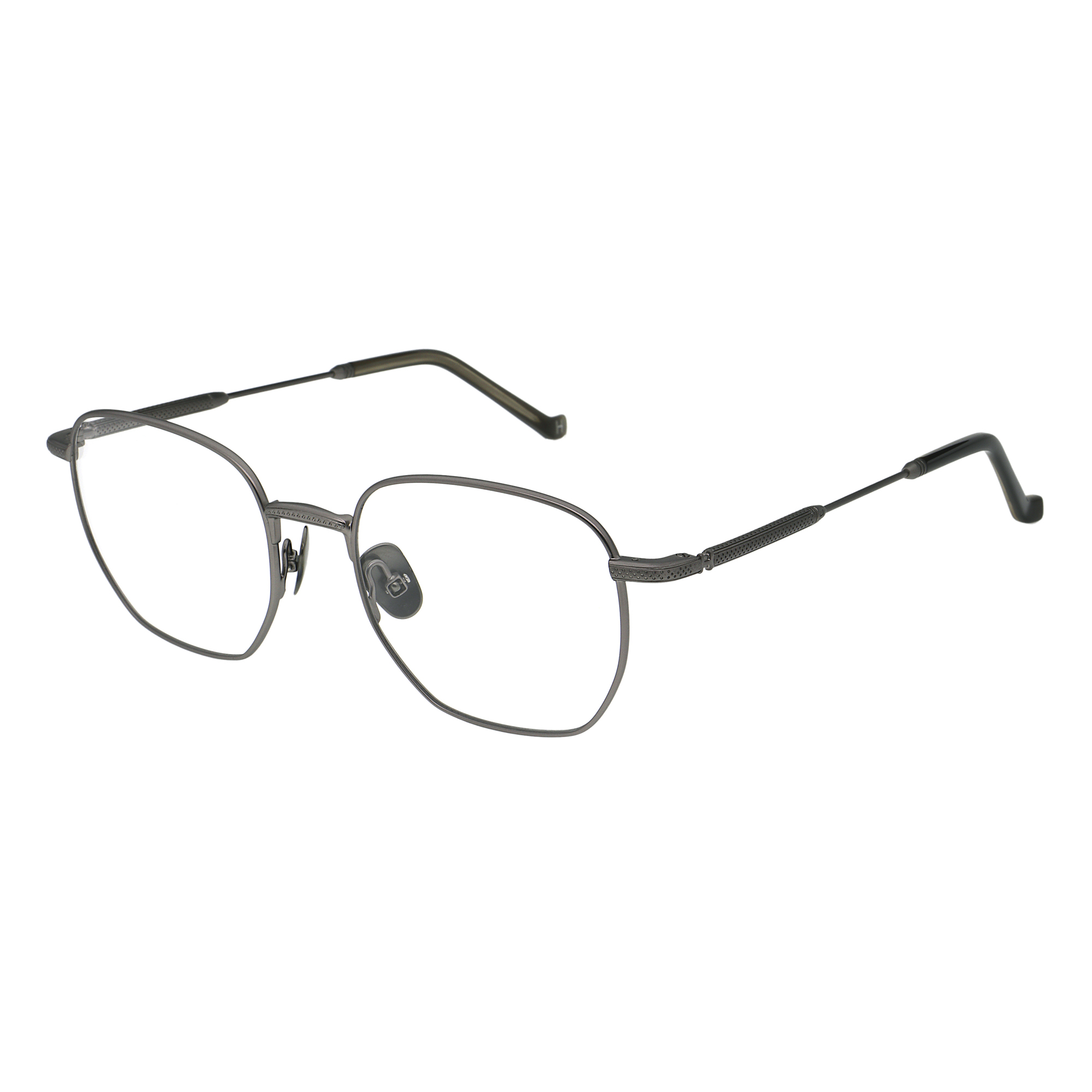 Hackett Optical HEB/348/910/51/18