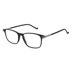 Hackett Optical HEB/356/001/54/17