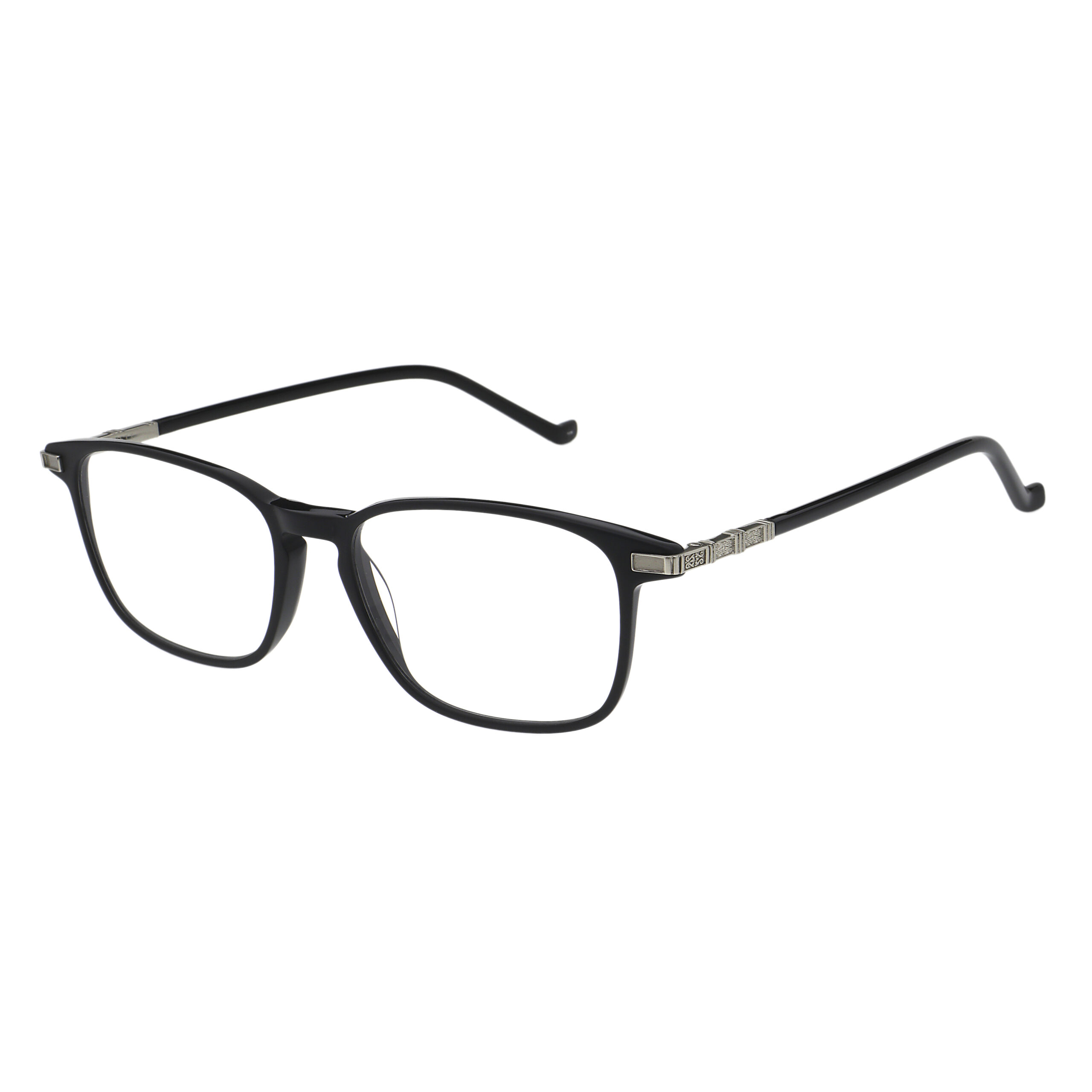 Hackett Optical HEB/356/001/54/17