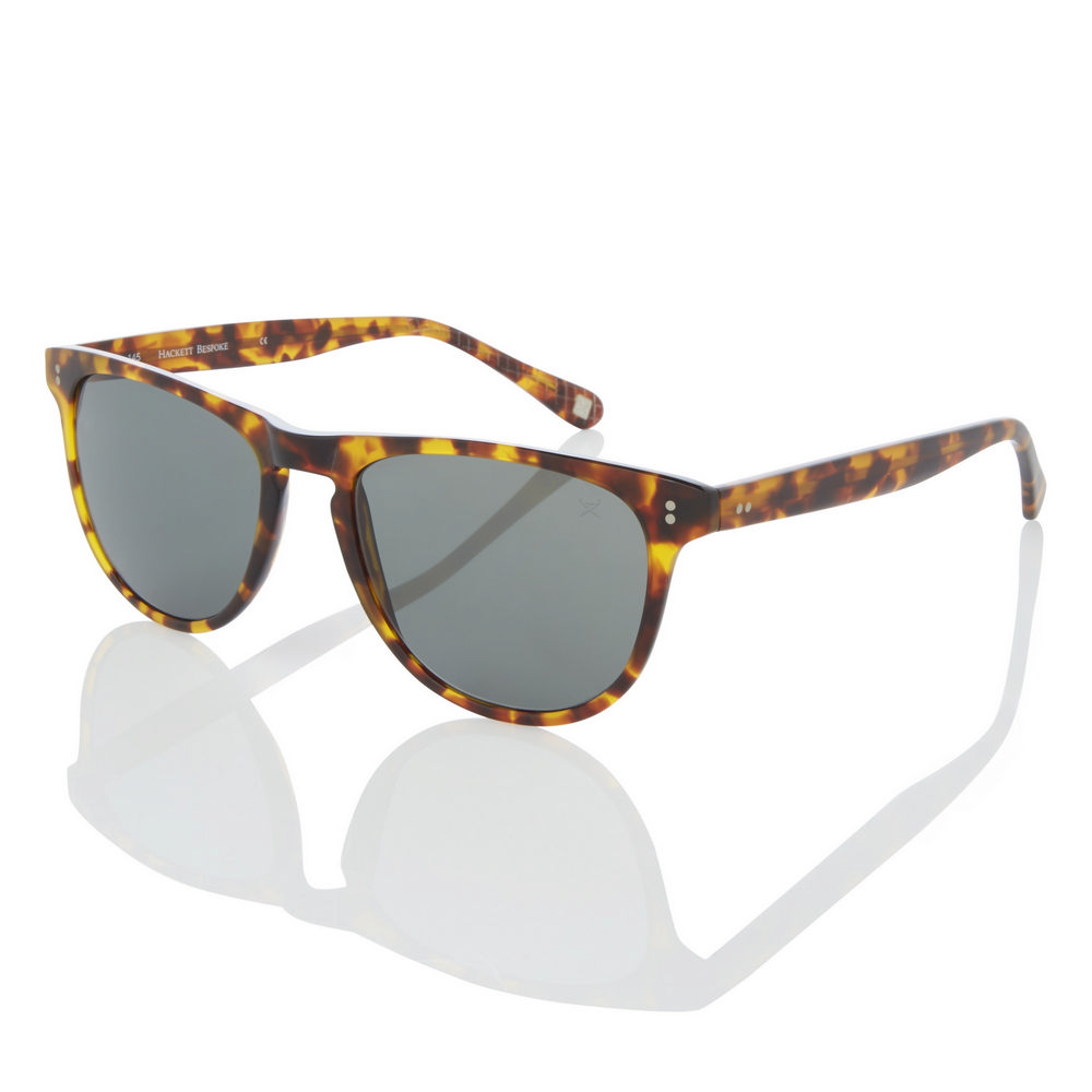 Hackett Sunglasses HSB/834/127/54/18