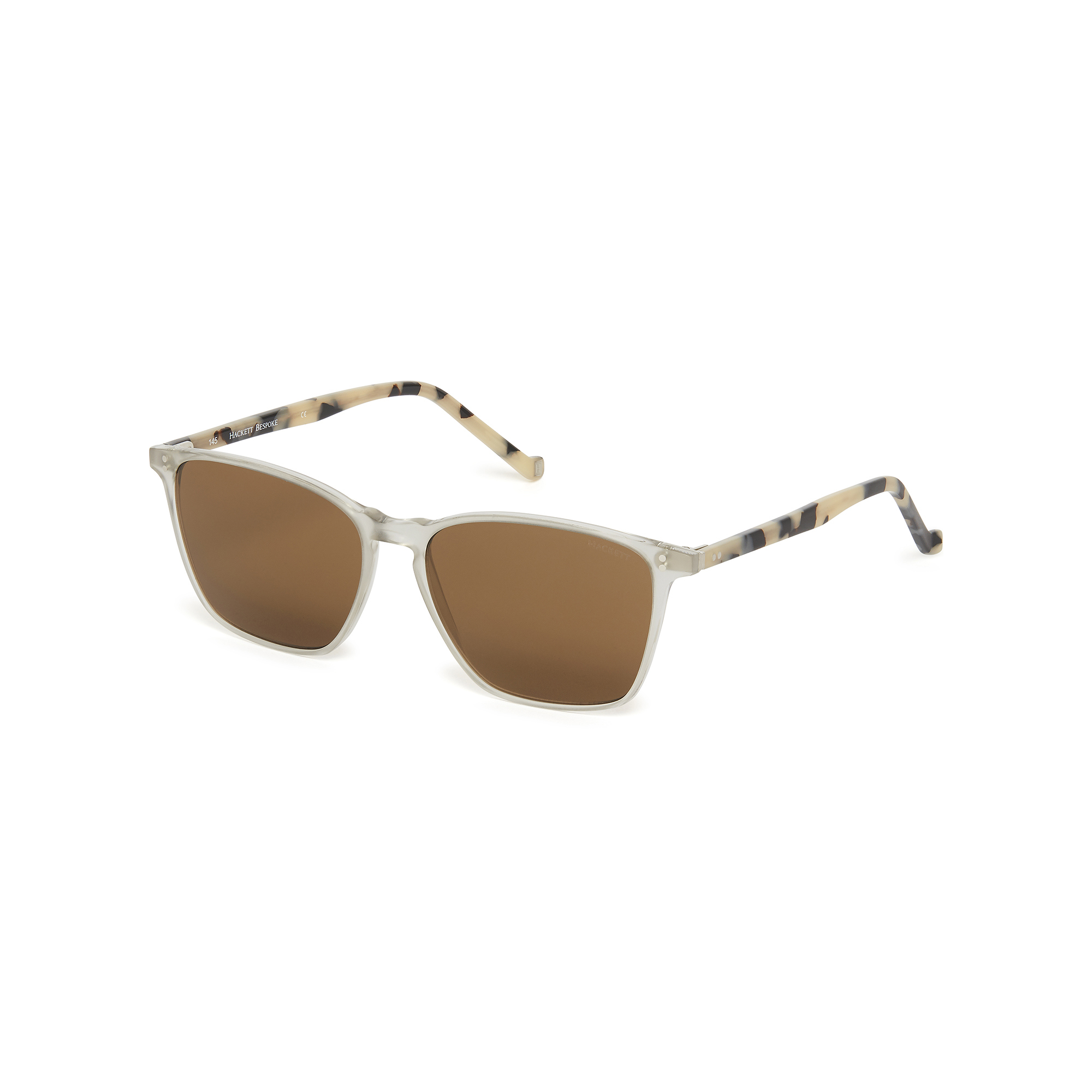 Hackett Sunglasses HSB/886/950/56/15
