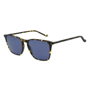 Hackett Sunglasses HSB/930/188/54/18