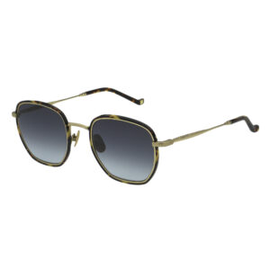 Hackett Sunglasses HSB/932/488/50/21