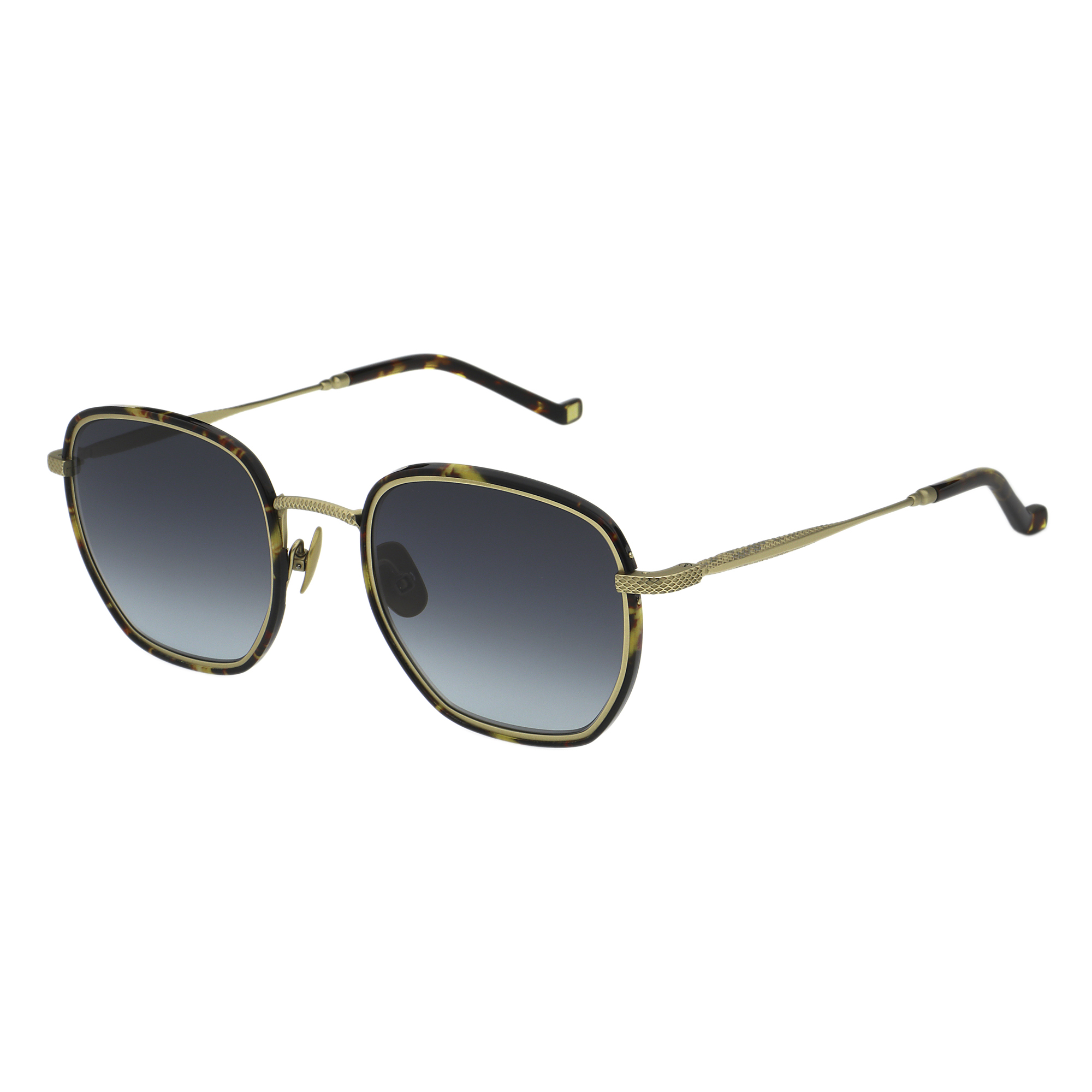 Hackett Sunglasses HSB/932/488/50/21