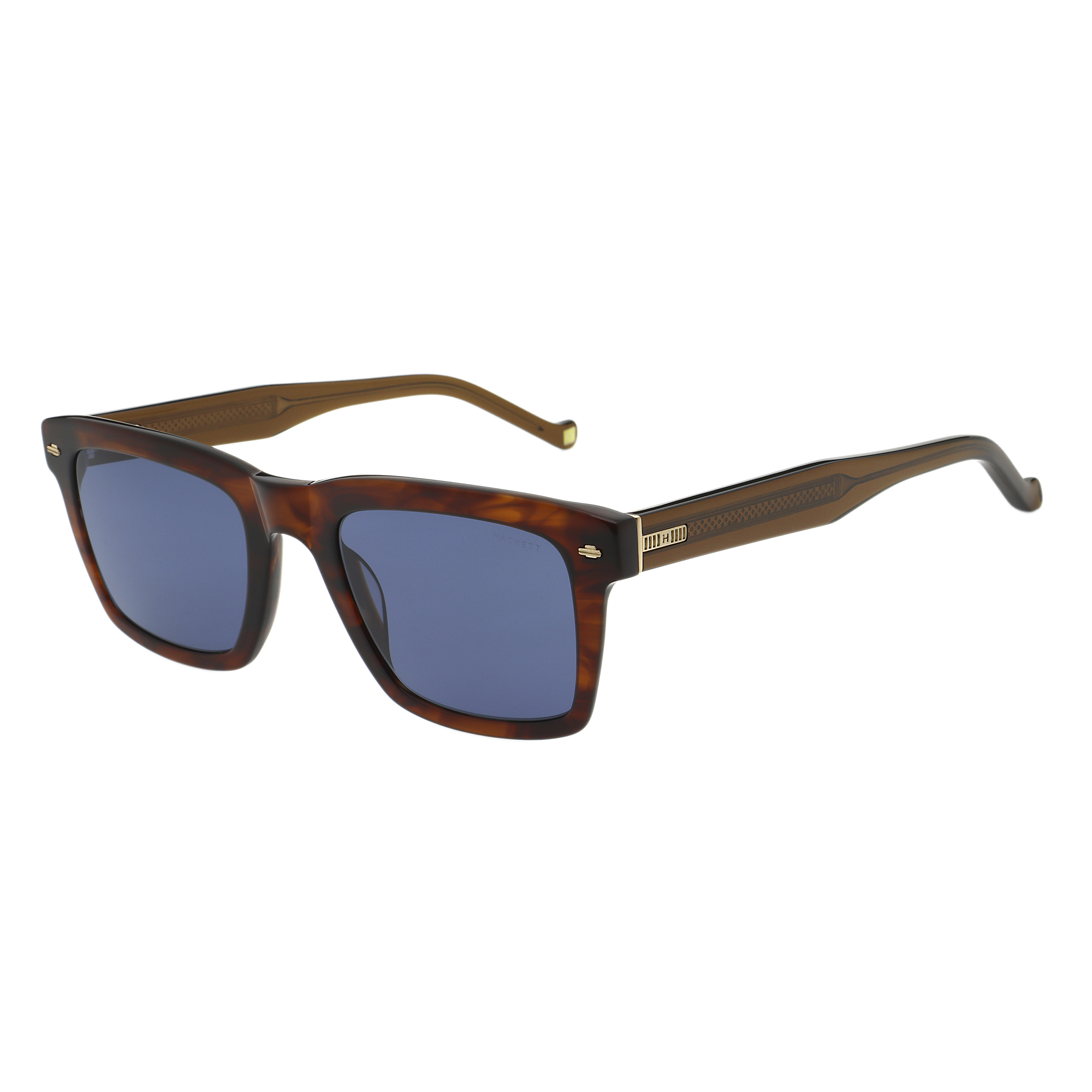 Hackett Sunglasses HSB/936/117P/51/22