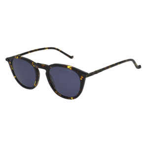 Hackett Sunglasses HSB/941/188/50/22