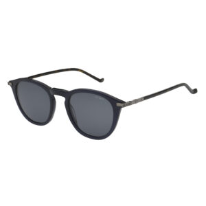 Hackett Sunglasses HSB/941/664/50/22