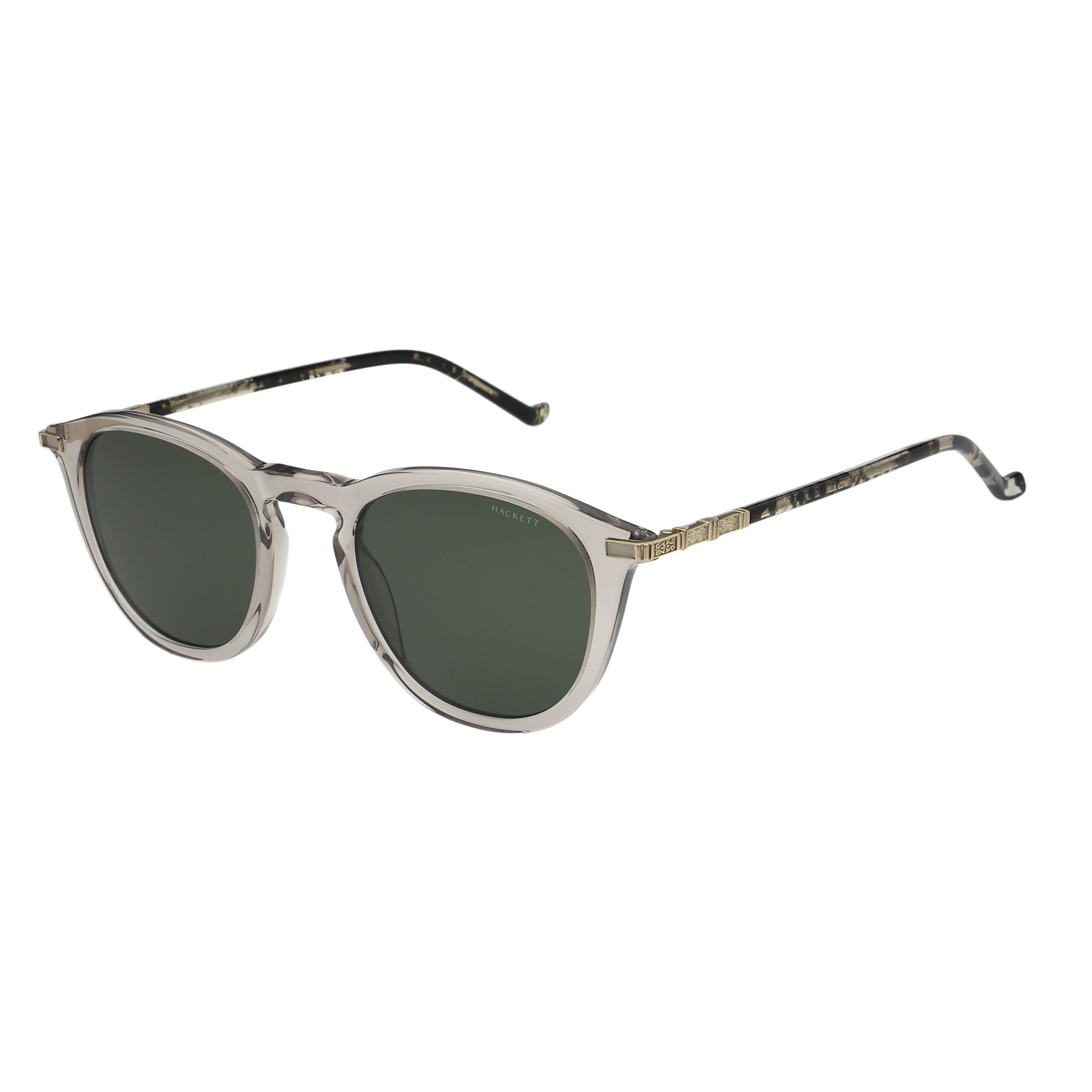 Hackett Sunglasses HSB/941/906/50/22