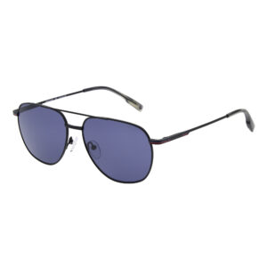 Hackett Sunglasses HSK/1152/002/57/15