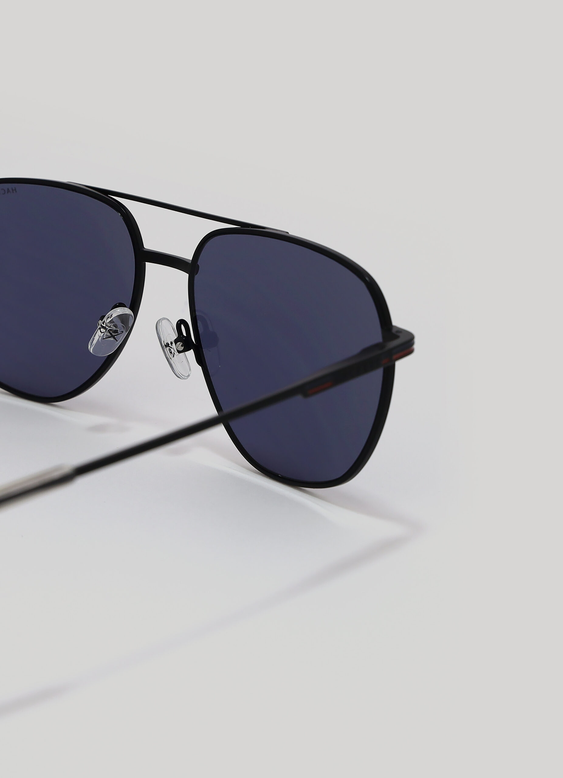 Hackett Sunglasses HSK/1152/002/57/15