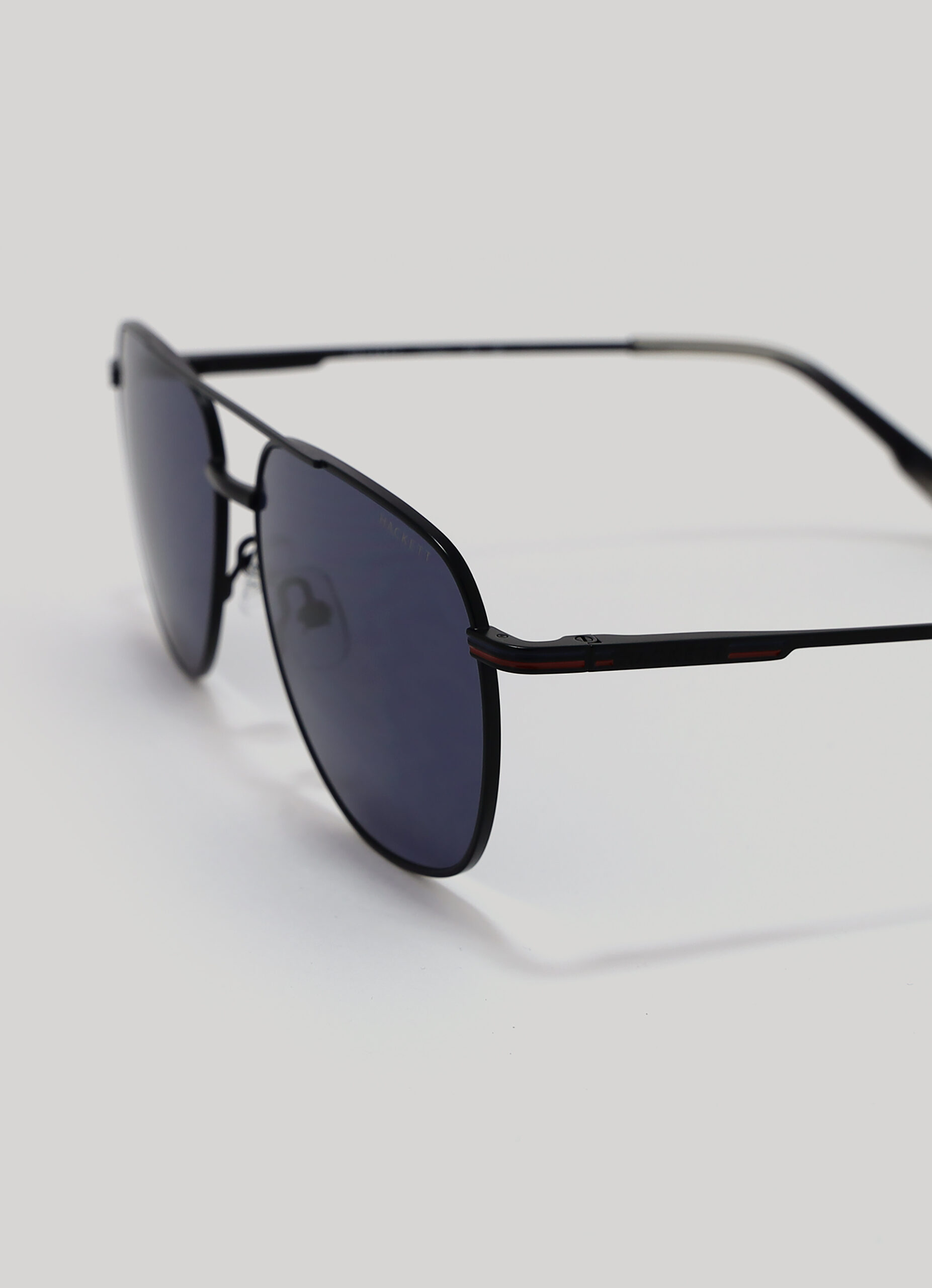 Hackett Sunglasses HSK/1152/002/57/15