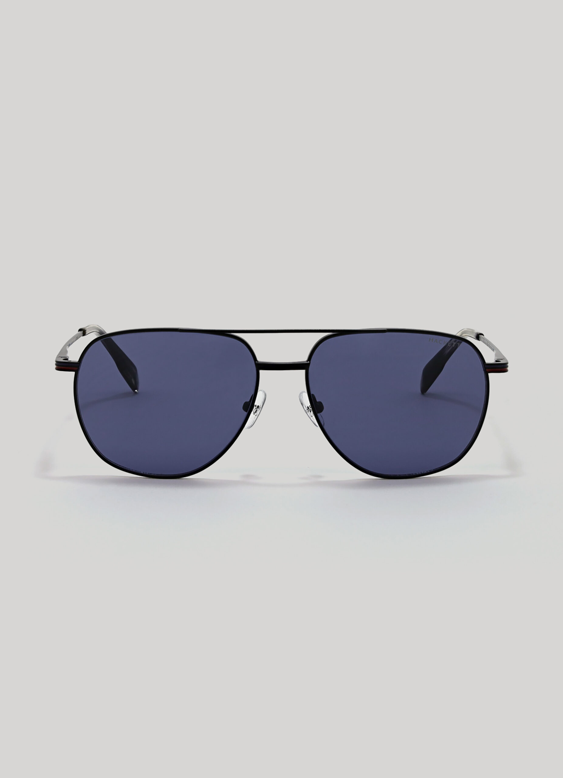 Hackett Sunglasses HSK/1152/002/57/15