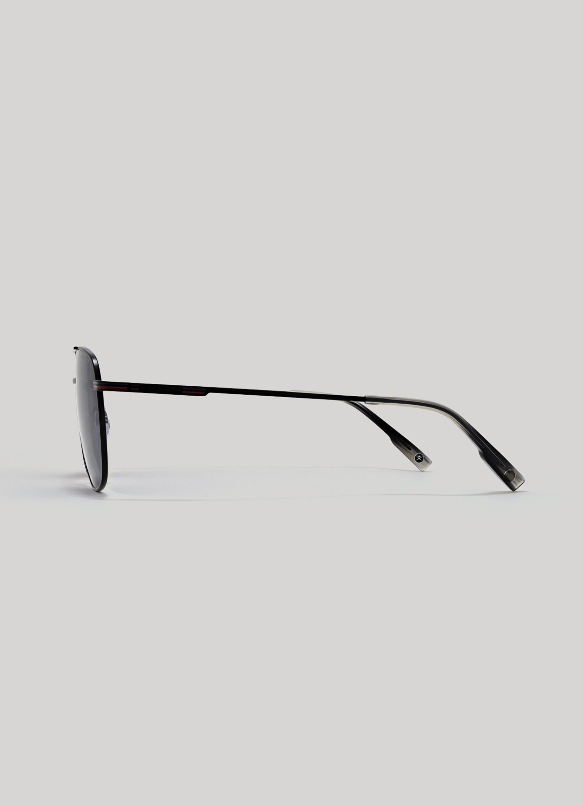 Hackett Sunglasses HSK/1152/002/57/15