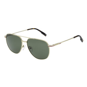 Hackett Sunglasses HSK/1152/405/57/15