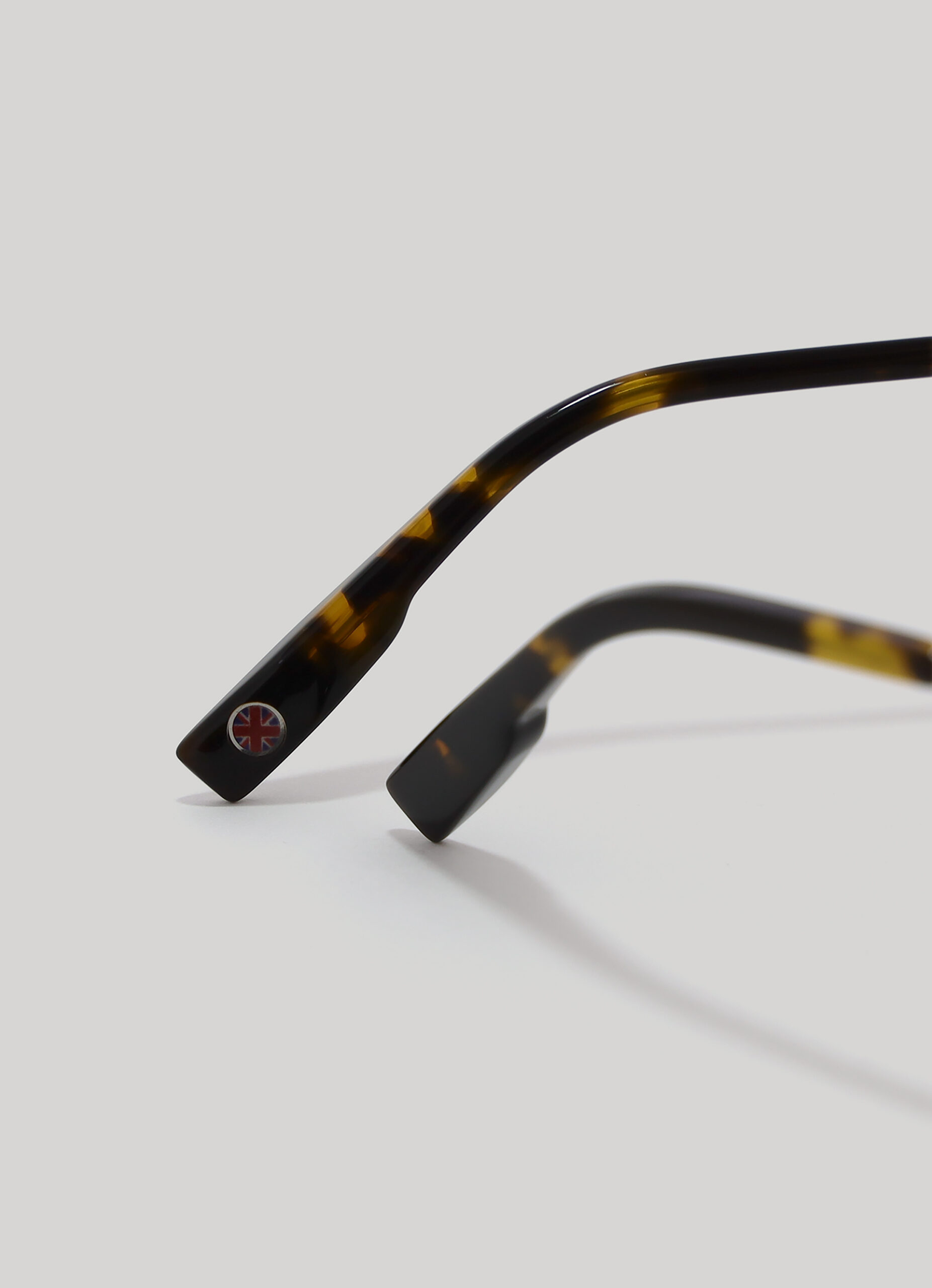 Hackett Sunglasses HSK/1152/405/57/15