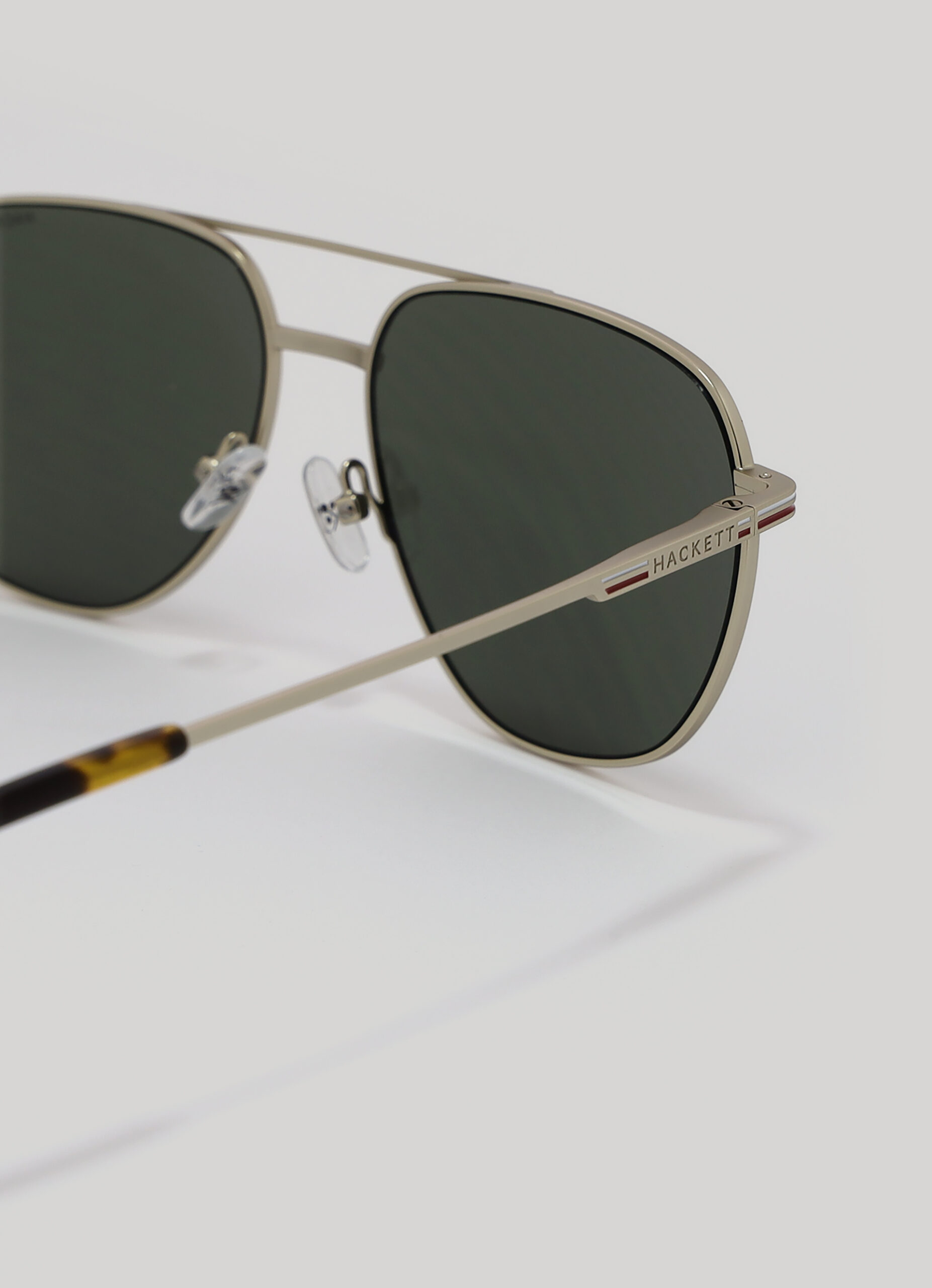 Hackett Sunglasses HSK/1152/405/57/15