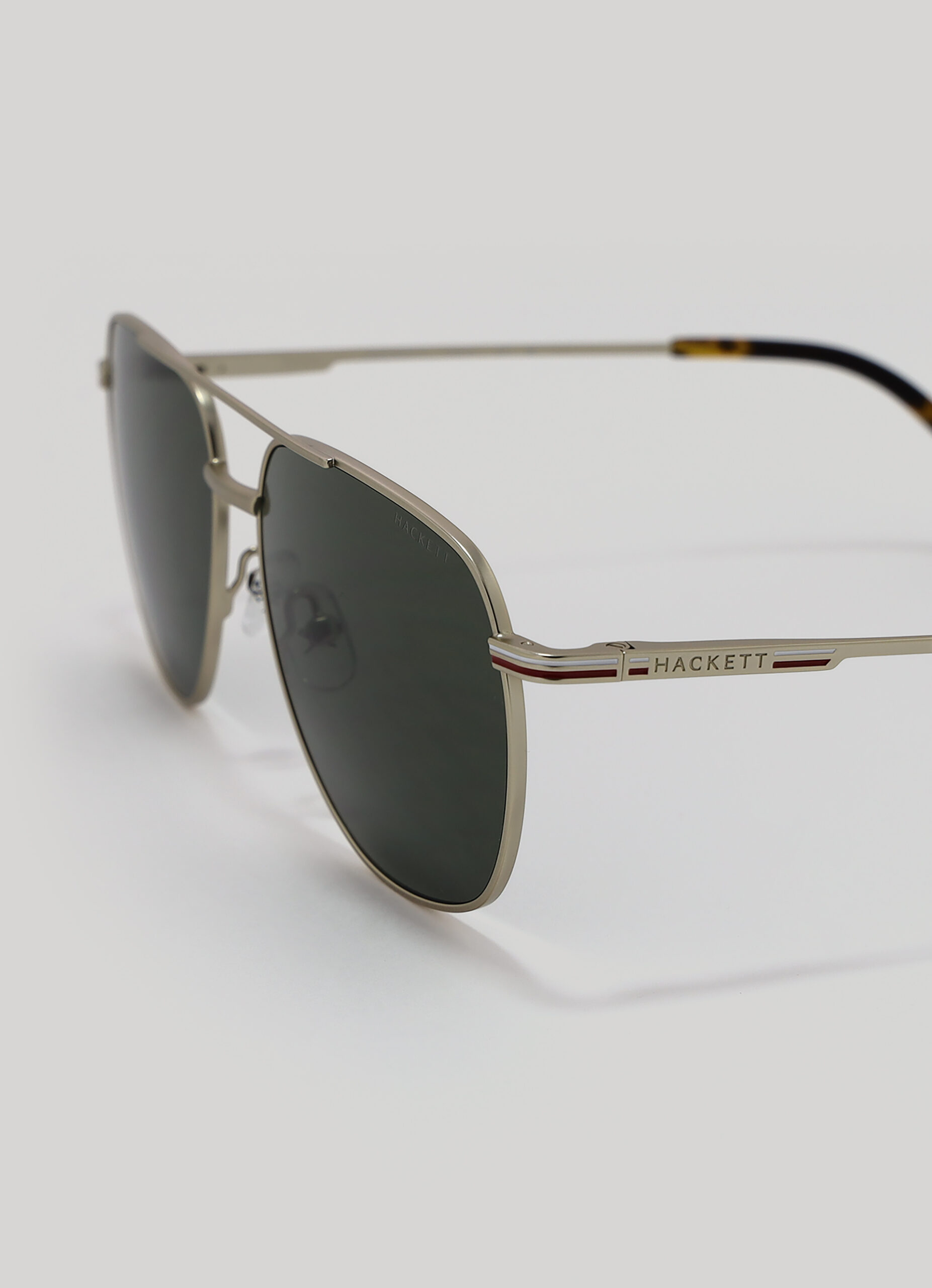 Hackett Sunglasses HSK/1152/405/57/15