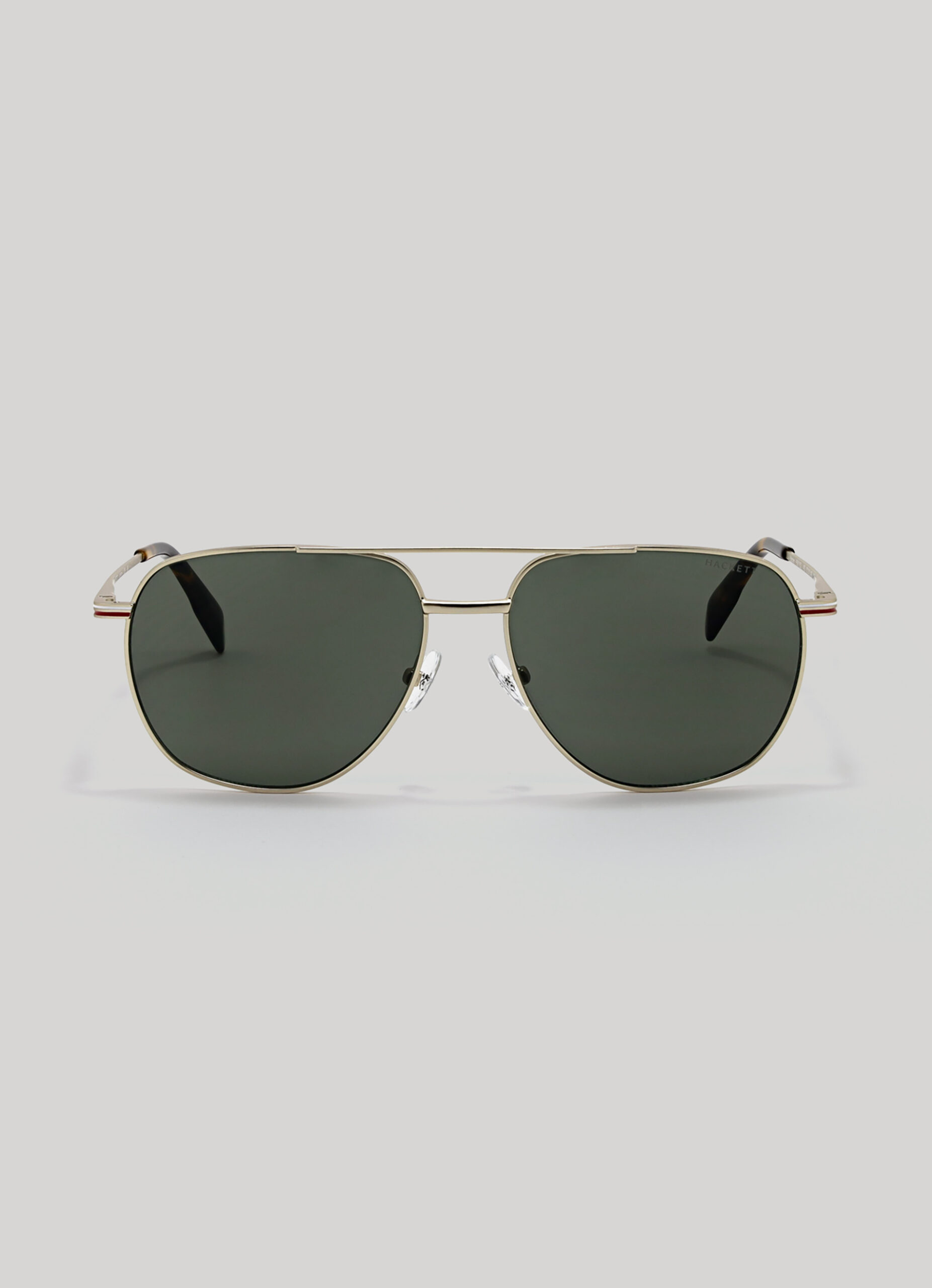 Hackett Sunglasses HSK/1152/405/57/15