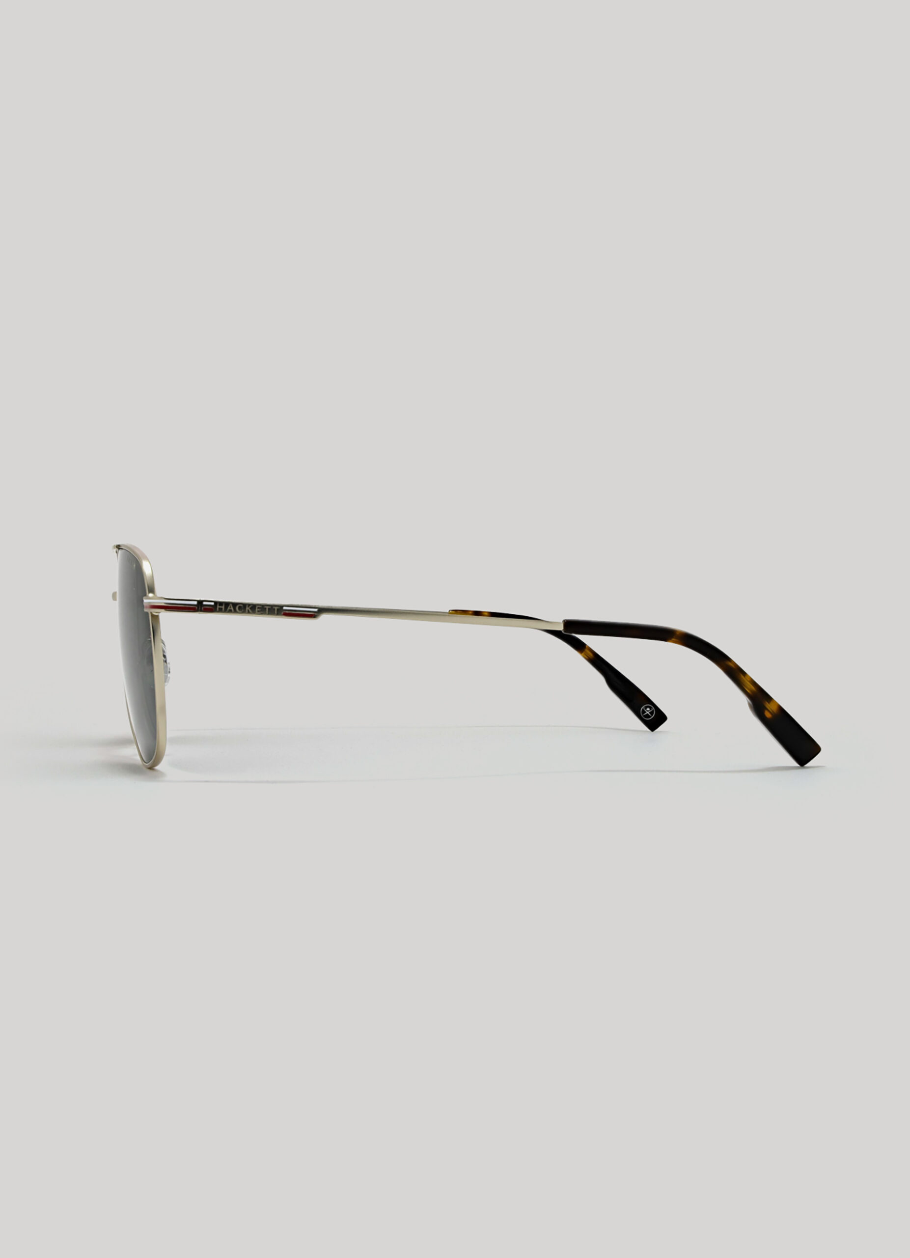 Hackett Sunglasses HSK/1152/405/57/15