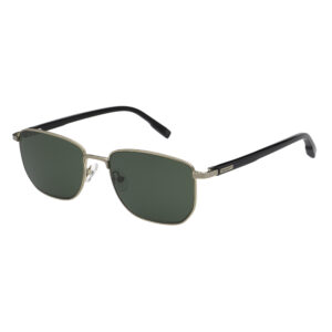 Hackett Sunglasses HSK/1155/402/54/17
