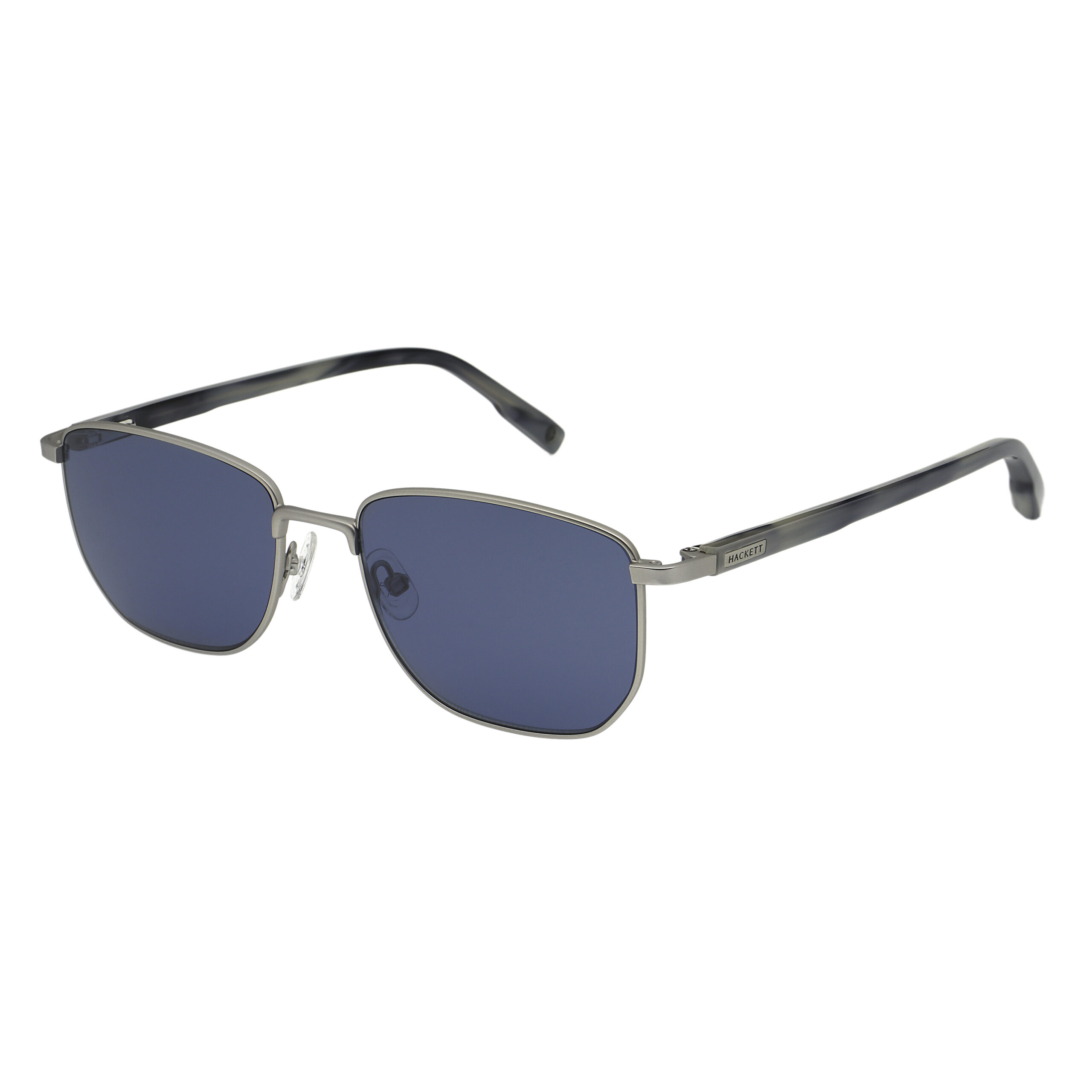 Hackett Sunglasses HSK/1155/800/54/17