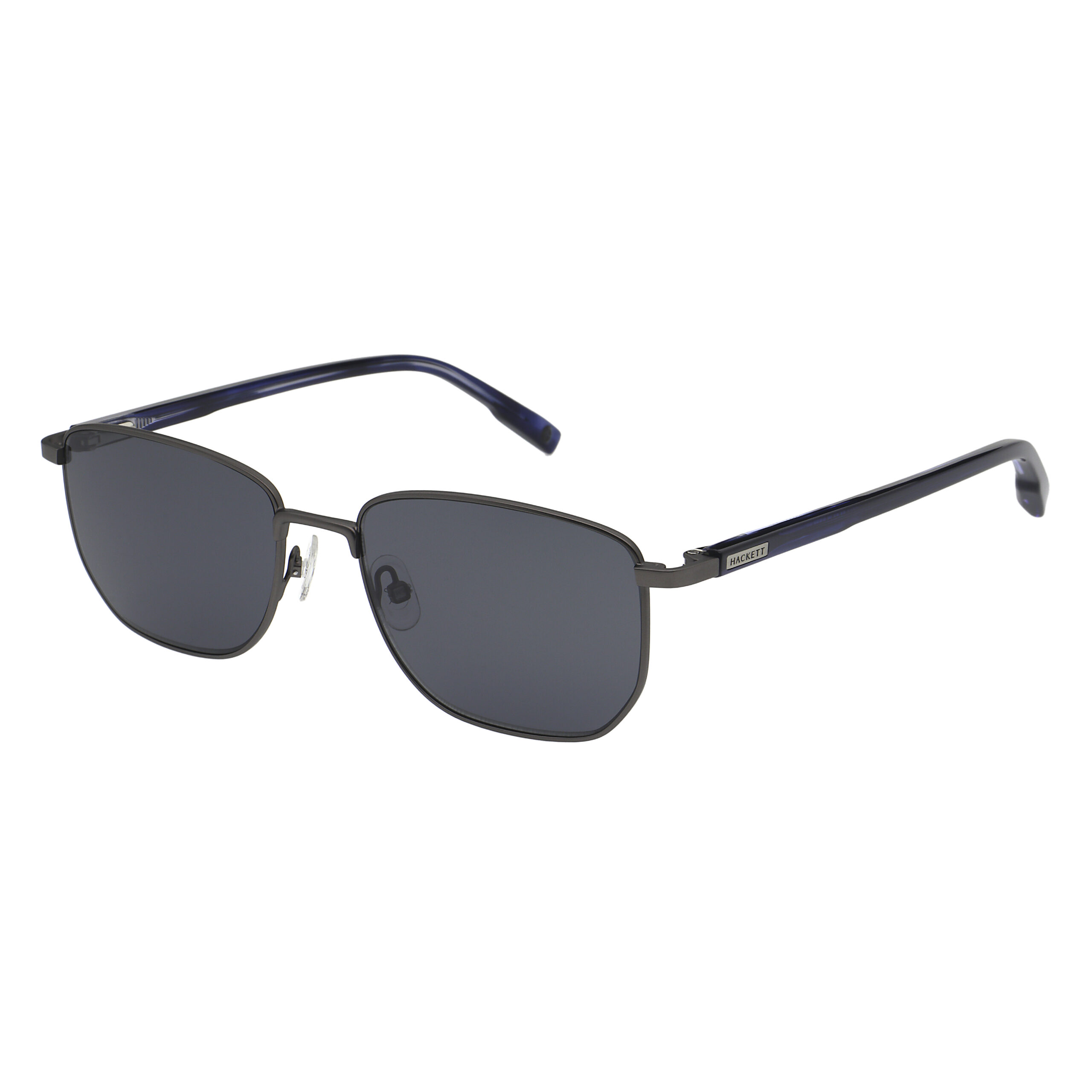 Hackett Sunglasses HSK/1155/800/54/17