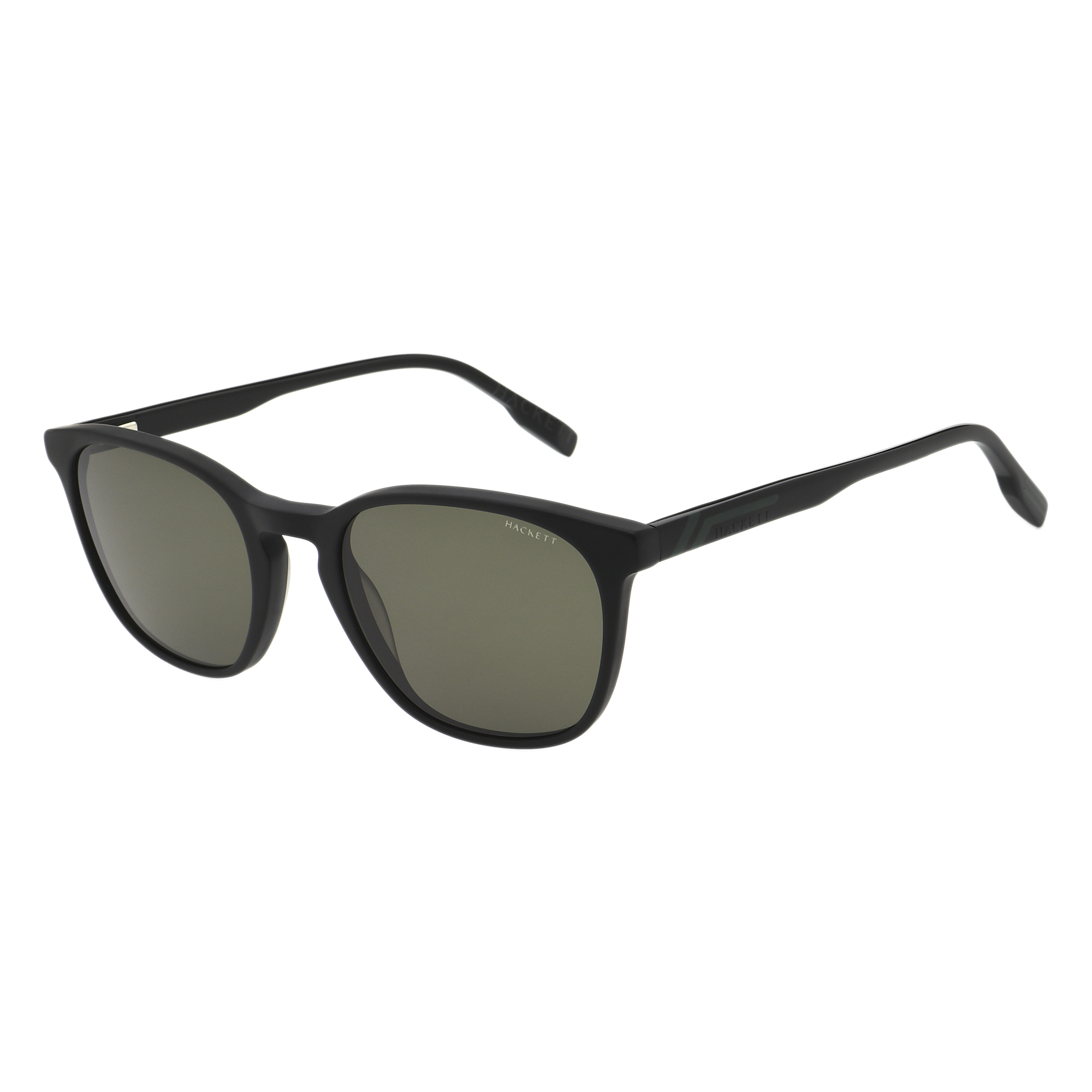 Hackett Sunglasses HSK/3352/001/53/21