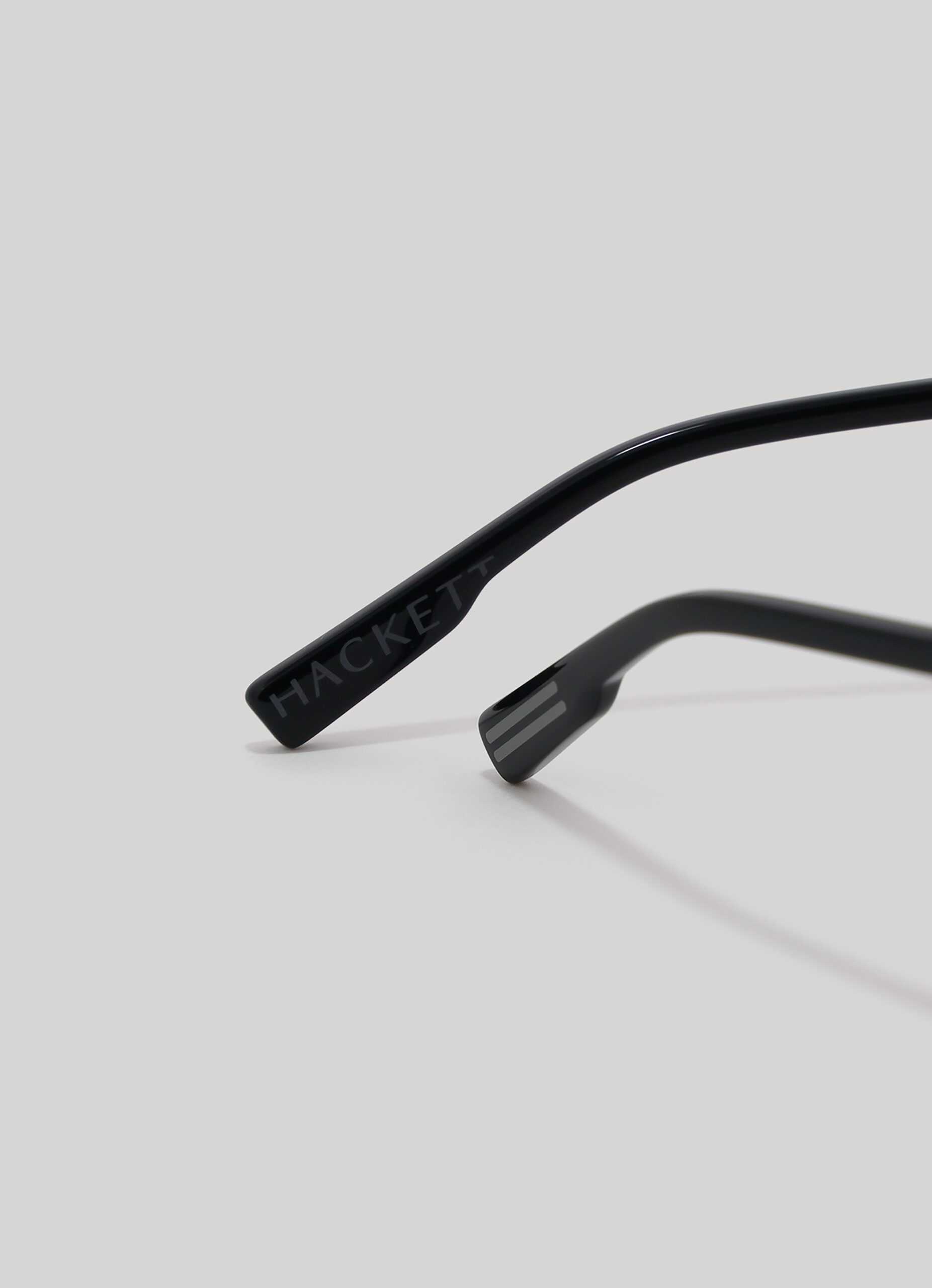 Hackett Sunglasses HSK/3352/001/53/21