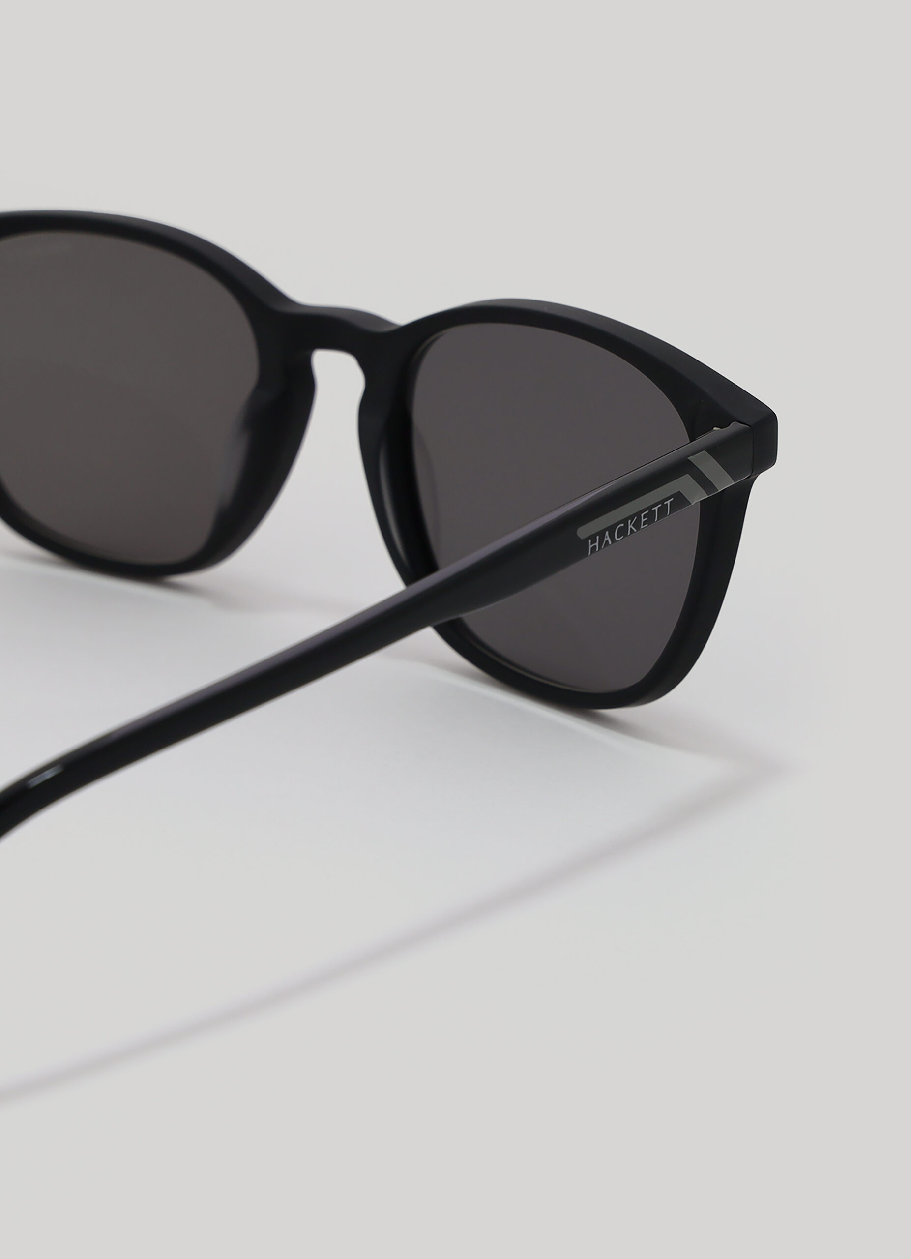 Hackett Sunglasses HSK/3352/001/53/21