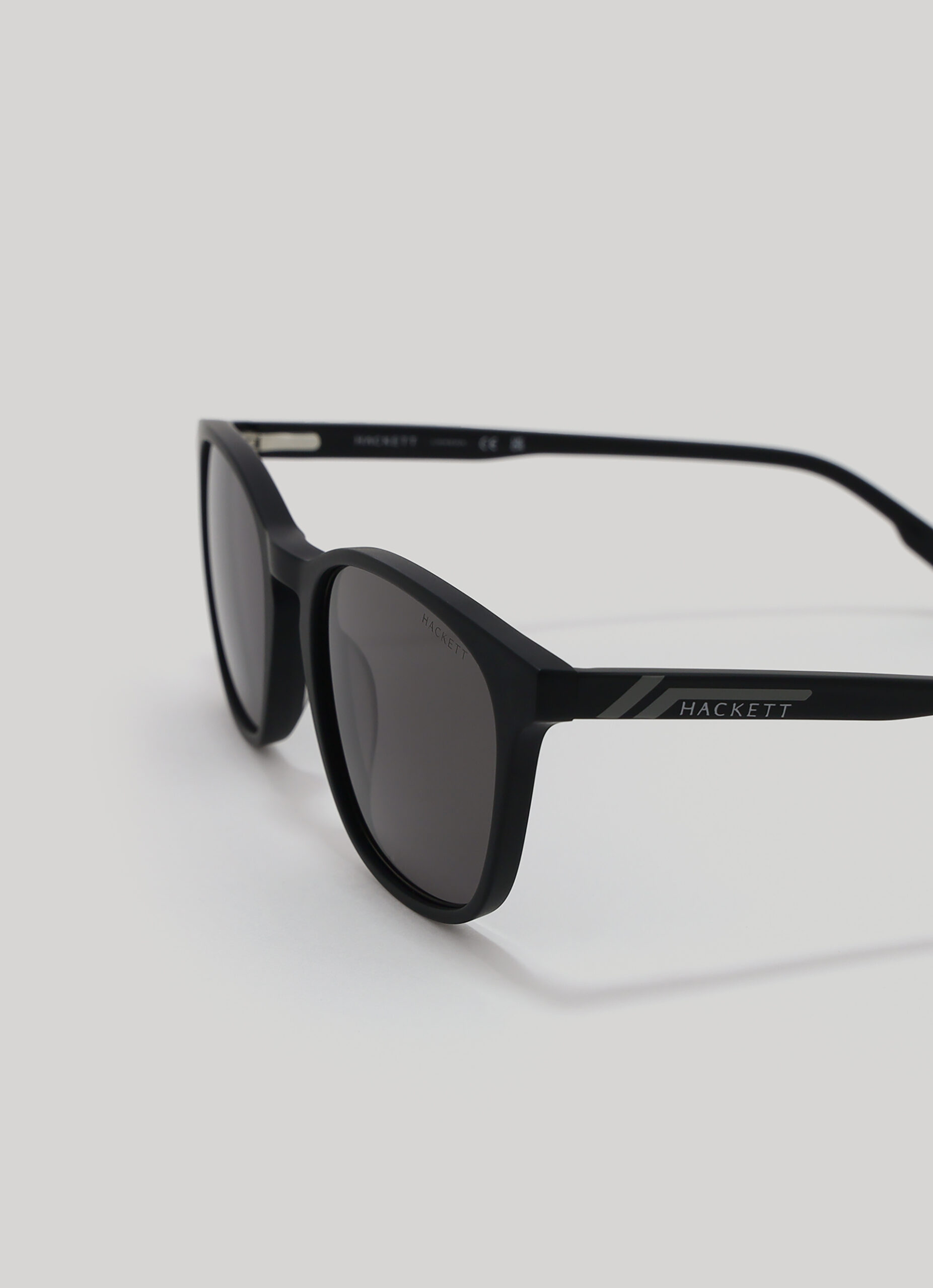 Hackett Sunglasses HSK/3352/001/53/21