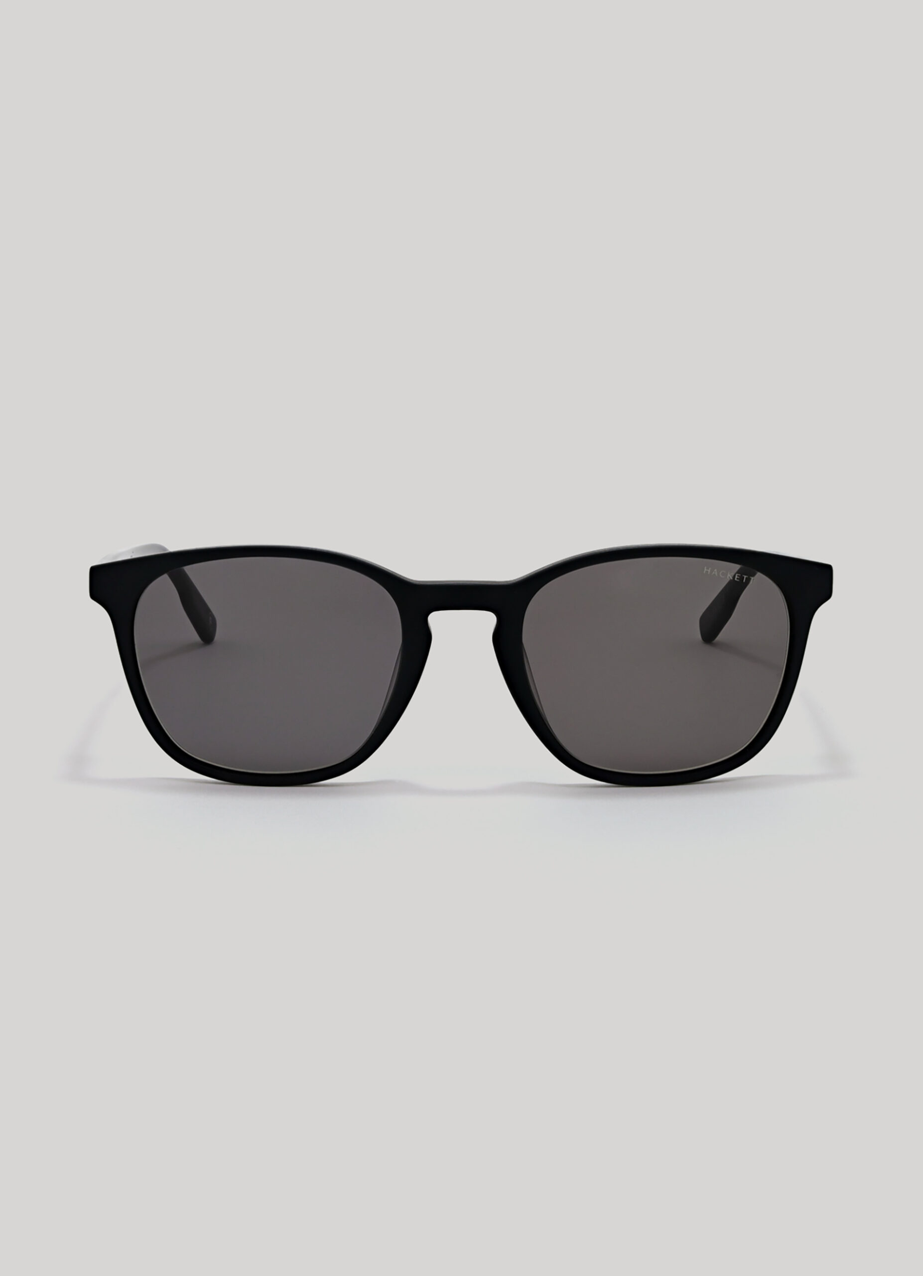 Hackett Sunglasses HSK/3352/001/53/21