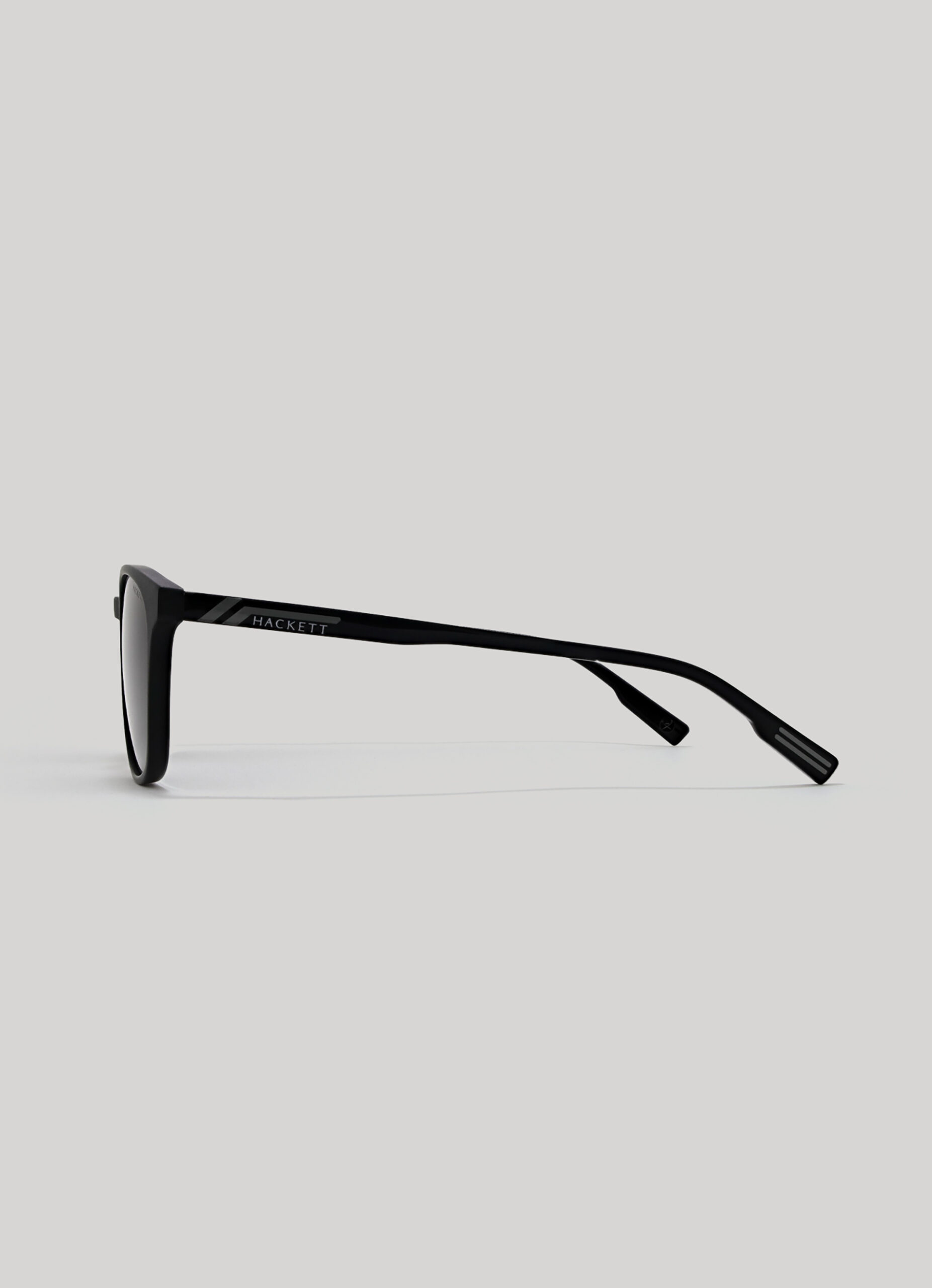 Hackett Sunglasses HSK/3352/001/53/21