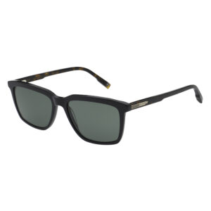 Hackett Sunglasses HSK/3358/001/54/18