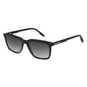 Hackett Sunglasses HSK/3358/101/54/18