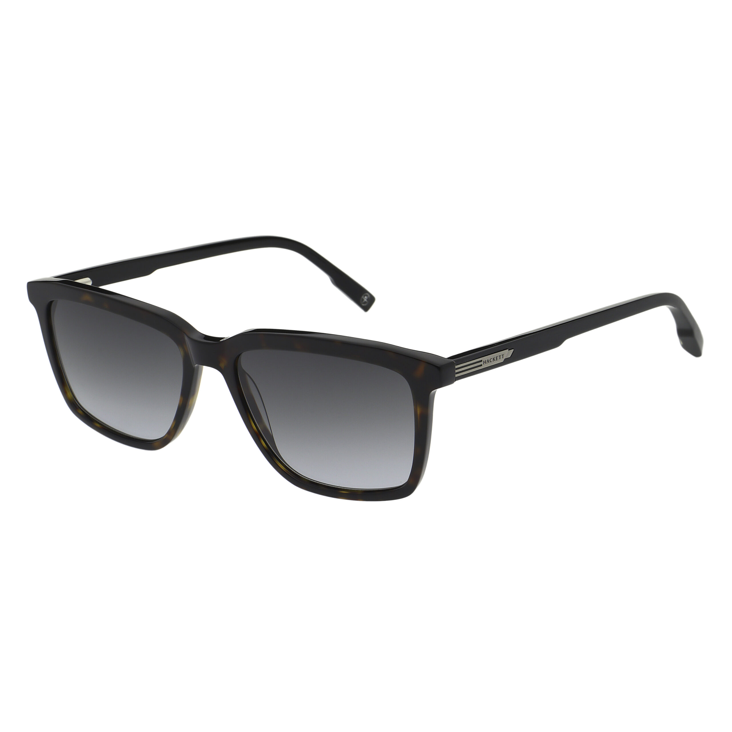 Hackett Sunglasses HSK/3358/101/54/18