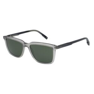 Hackett Sunglasses HSK/3358/909/54/18