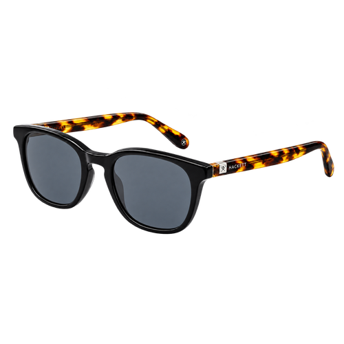 Hackett Sunglasses HSK/3364/001/53/21