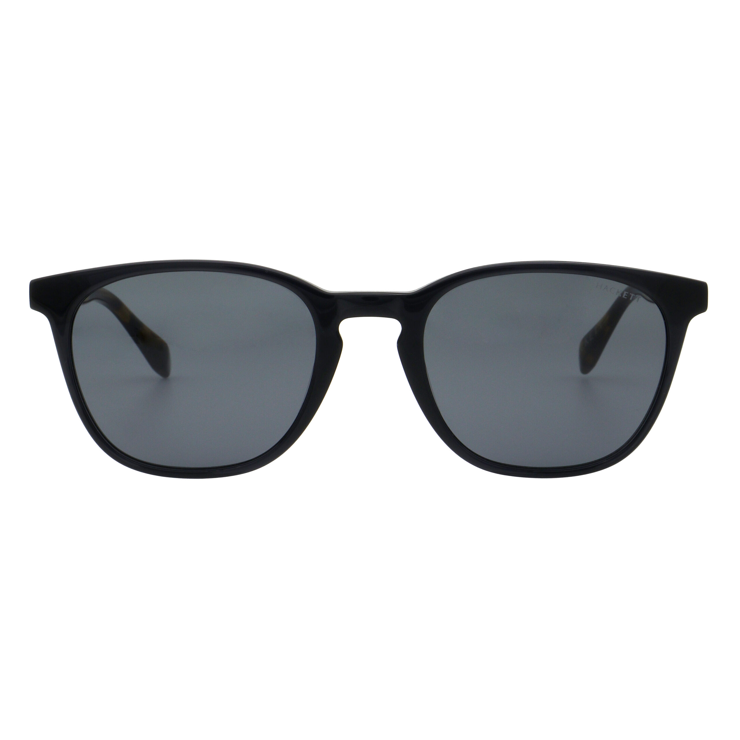 Hackett Sunglasses HSK/3364/001/53/21